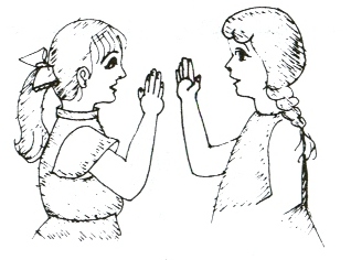 بچه های دیروز