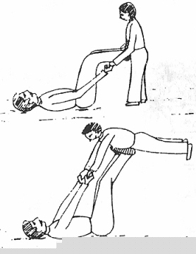 بچه های دیروز