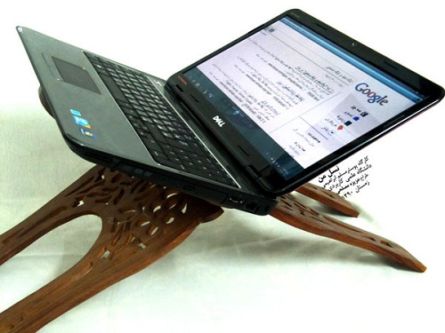 http://s5.picofile.com/file/8123519926/azize_moslehi.jpg