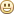 http://s5.picofile.com/file/8123557276/grin.png