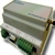 کنترل کننده های منطقی برنامه پذیر (PLC)