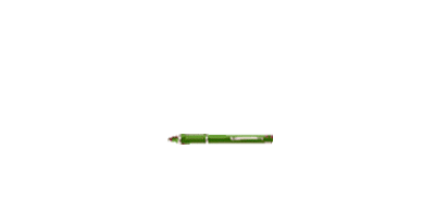 http://s5.picofile.com/file/8123693626/%D8%B5%D9%84%D9%88%D8%A7%D8%AA_%D8%AA%D8%B5%D8%A7%D9%88%DB%8C%D8%B1_%D9%85%D8%AA%D8%AD%D8%B1%DA%A9aksgif_ir_rasool_akram_gif_%D8%AA%D8%B5%D8%A7%D9%88%DB%8C%D8%B1_%D9%85%D8%AA%D8%AD%D8%B1%DA%A9_%D8%AD%D8%B6%D8%B1%D8%AA_%D9%85%D8%AD%D9%85%D8%AF_%D8%B5.gif