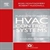 کتاب اصول تاسیسات و HVAC