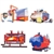 دیگهای بخار (Steam Boilers)