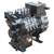 كمپرسور(COMPRESSOR)