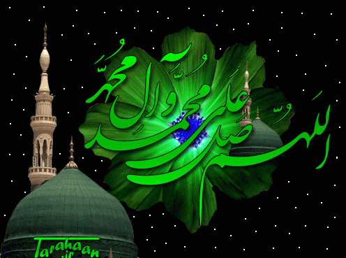 http://s5.picofile.com/file/8123899076/HM_20134246614973706061389028675_8058.gif