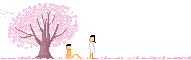 http://s5.picofile.com/file/8123915200/111.gif