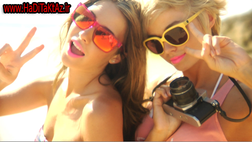 http://s5.picofile.com/file/8124061376/2_1_.jpg