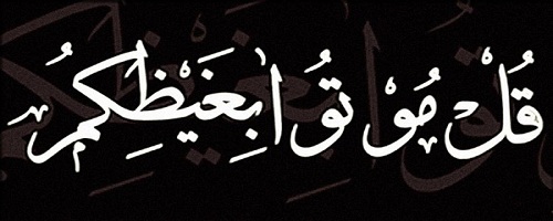 [تصویر: mootoo.jpg]