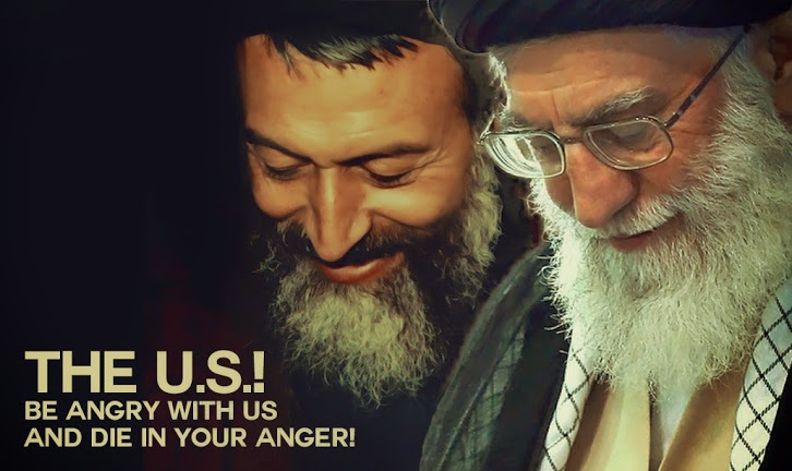 [تصویر: sh_Beheshti.jpg]