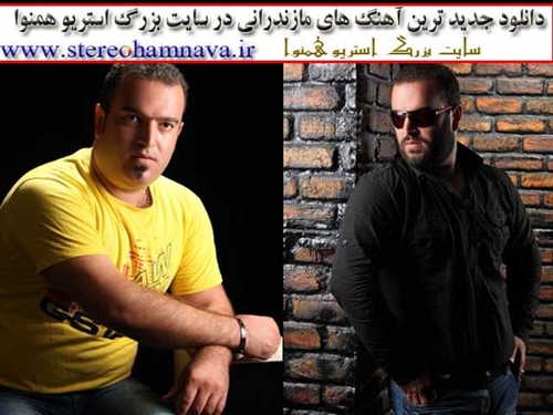 http://s5.picofile.com/file/8124137676/0126_1.jpg