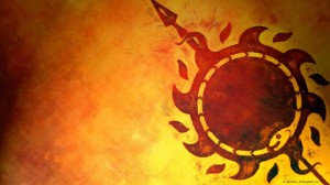 House_Martell_Song_Of_Ice_And_Fire_300x168.jpg