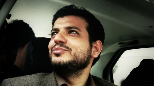 http://s5.picofile.com/file/8124256650/raefie12.jpg