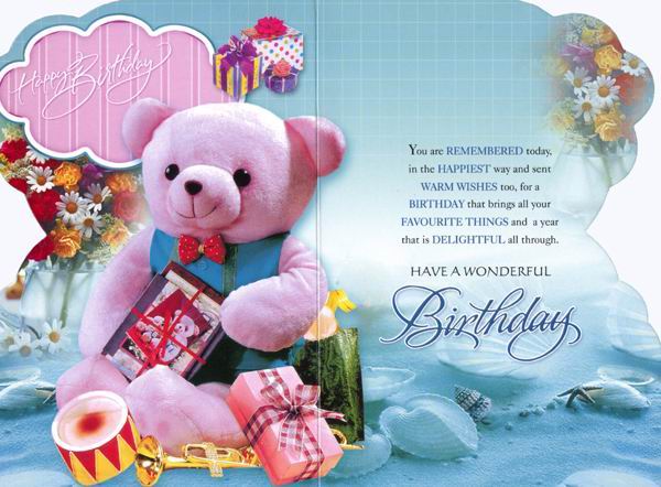 http://s5.picofile.com/file/8124274168/Happy_Birthday_Cards.jpg