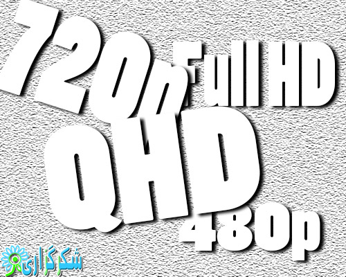 اینفوگرافی_مقایسه نمایشگر گلکسی اس 5 با جی 3