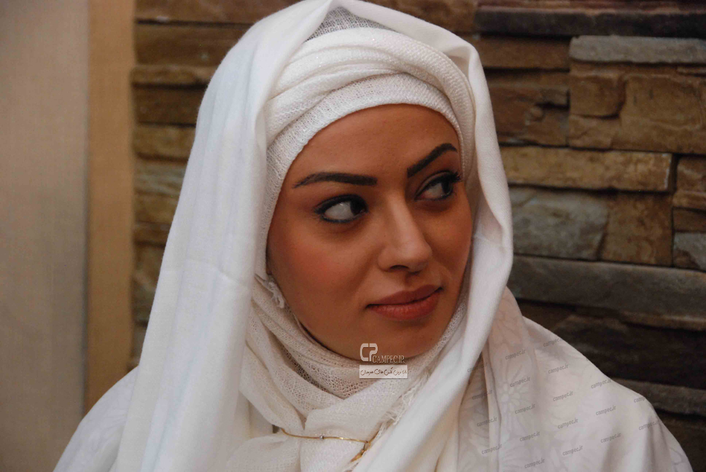 آزاده ریاضی