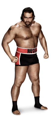 http://s5.picofile.com/file/8124952326/alexanderrusev_1_full_20140224.png