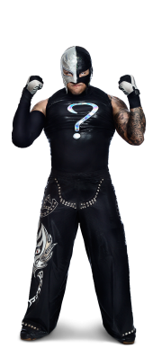 http://s5.picofile.com/file/8124964526/reymysterio_full.png