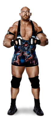 http://s5.picofile.com/file/8124966068/ryback_1_full.png