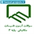 سوالات نظام مهندسی تاسیسات