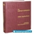 HVAC Systems & Equipment 2008 handbook