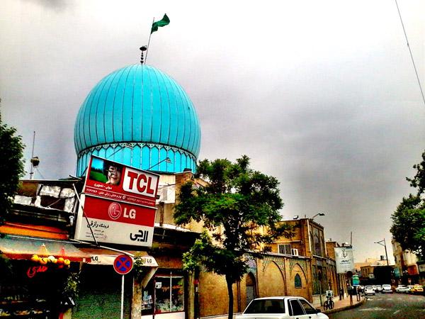 [تصویر: Photo0065.jpg]