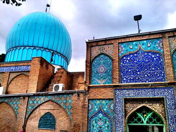 [تصویر: Photo0066.jpg]