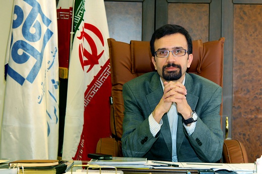 حمید کارگر