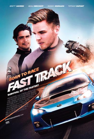 http://s5.picofile.com/file/8125280750/Born_to_Race_Fast_Track_2014.jpg