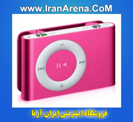 خرید اینترنتی ام پی تری پلیر