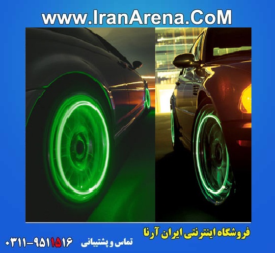 خرید فایر تایر