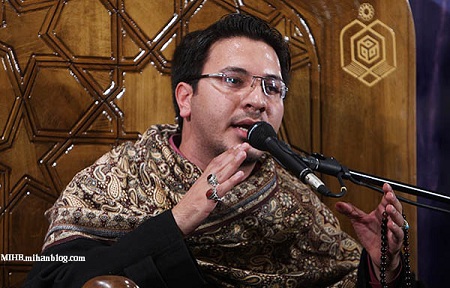 http://s5.picofile.com/file/8125553492/Hamed_shakernejhad_mihb_mihanblog_com.jpg