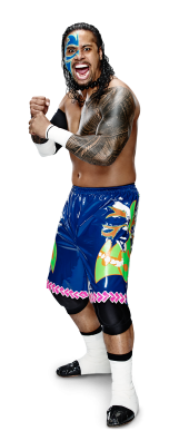 http://s5.picofile.com/file/8125571792/jimmyuso_1_full_20140530.png