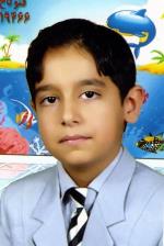 امیر علی رضایی کهخا امیر علی رضایی کهخا