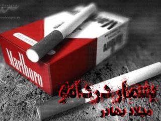 http://s5.picofile.com/file/8125584634/beshmar_dardamo_lordmilad_tk.jpg