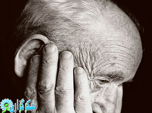 تقویت حافظه_بالا بردن حافظه_جلوگیری از زوال عقل