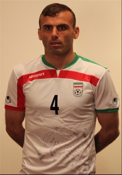 سید جلال حسینی