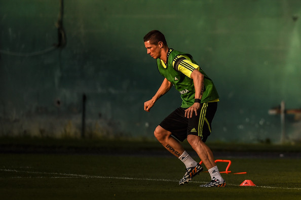 http://s5.picofile.com/file/8125671634/Fernando_Torres_Spain_Training_Session_Aa2OwTcqKzbl.jpg
