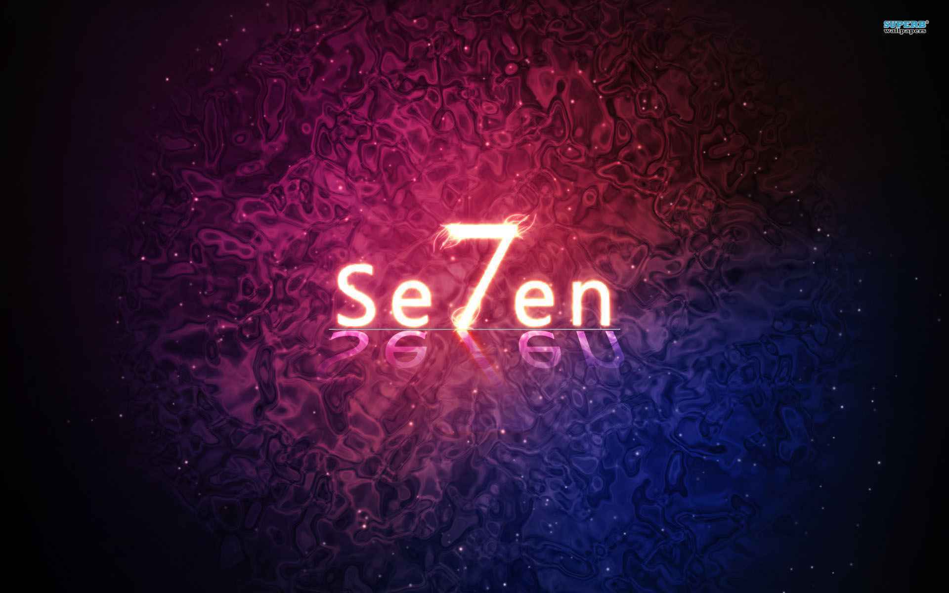 Se7en
