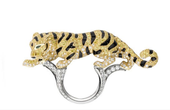 [تصویر:  %D9%86%D9%82%D8%B4_%D8%AD%DB%8C%D9%88%D8%A7%D9%86.jpg]