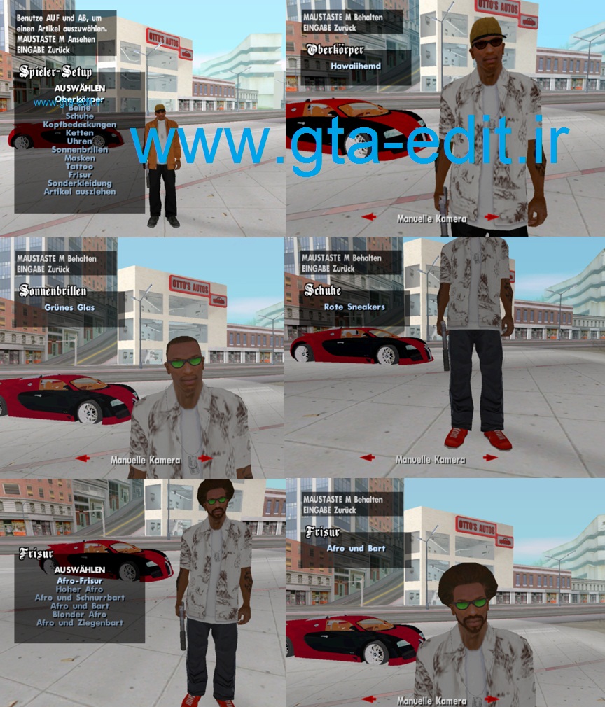 www.gta-edit.ir