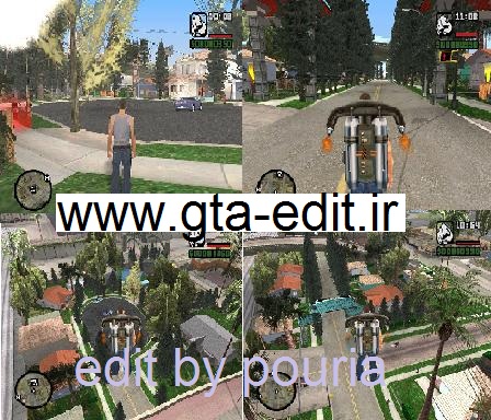 www.gta-edit.ir