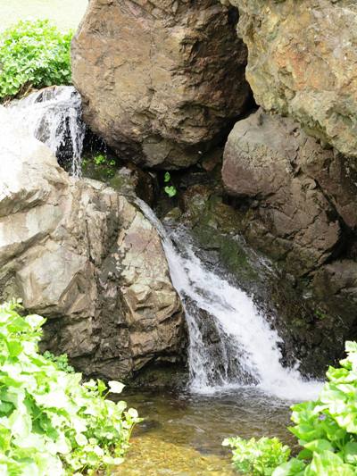 کوهنوردی دیواندره،چل چه مه
