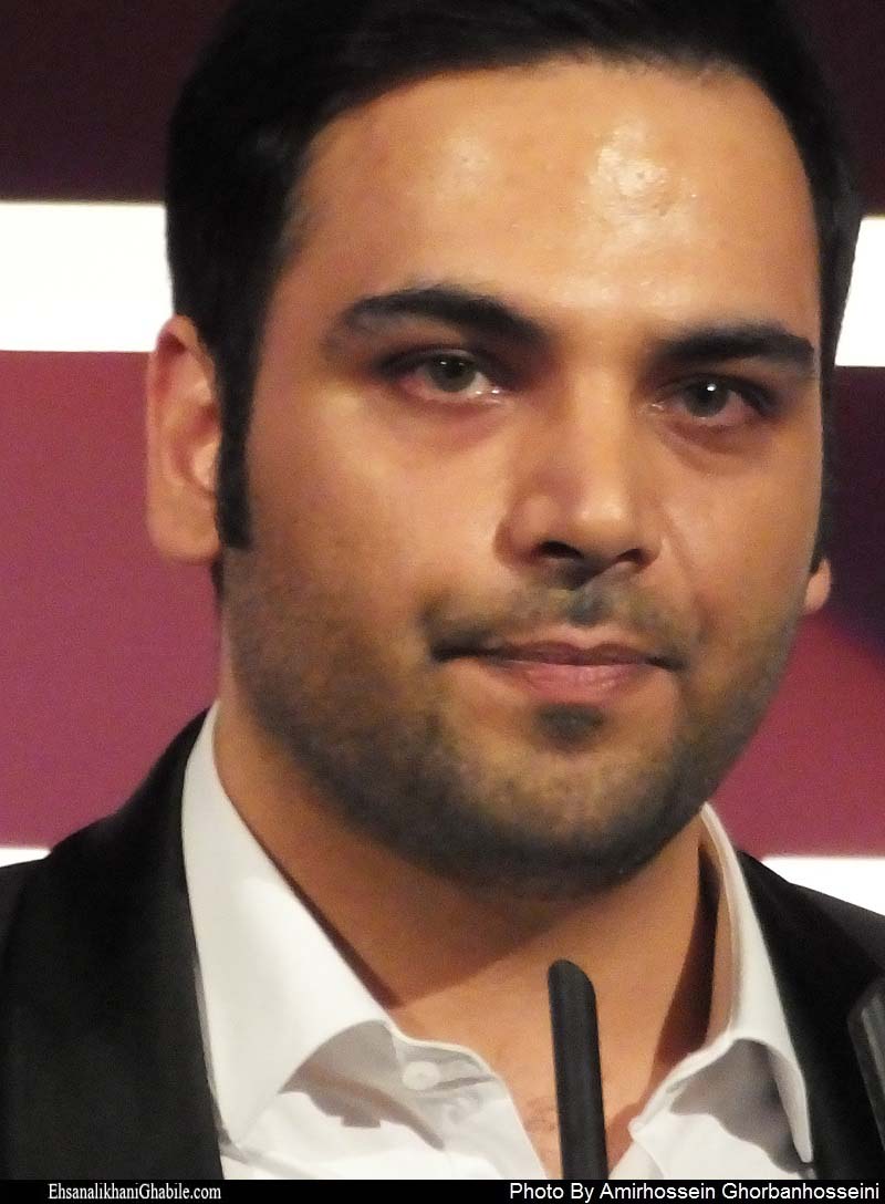 http://s5.picofile.com/file/8126105868/DSCF0214.jpg