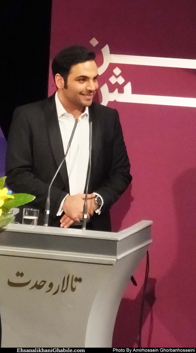 http://s5.picofile.com/file/8126105892/DSCF0315.jpg