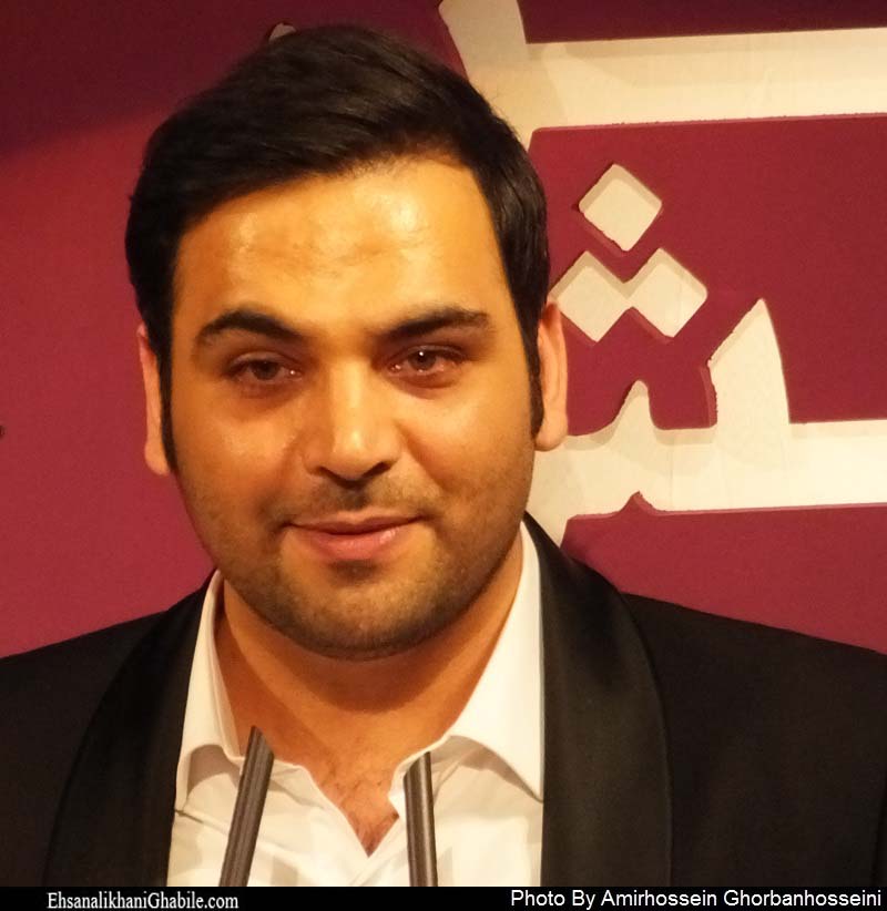 http://s5.picofile.com/file/8126105942/DSCF0530.jpg