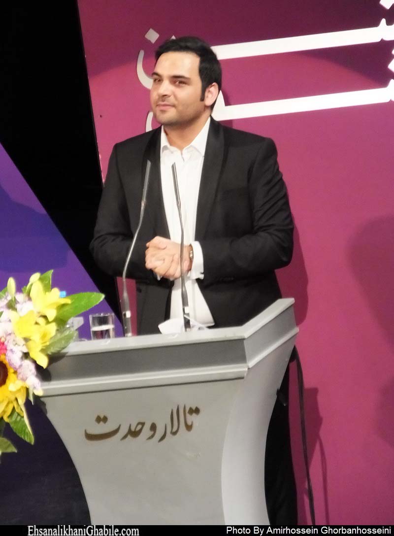 http://s5.picofile.com/file/8126105976/DSCF0553.jpg