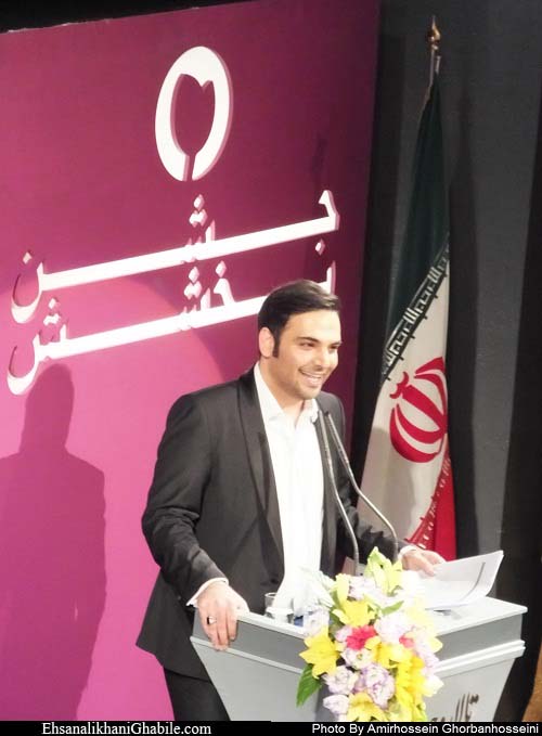 http://s5.picofile.com/file/8126106050/DSCF0610.jpg