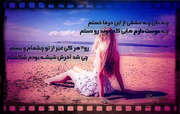 BeFunky_Capture_jpg.jpg
