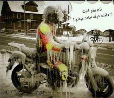 ع جالب جوک خنده دار ن بهترین ع خنده دار نه